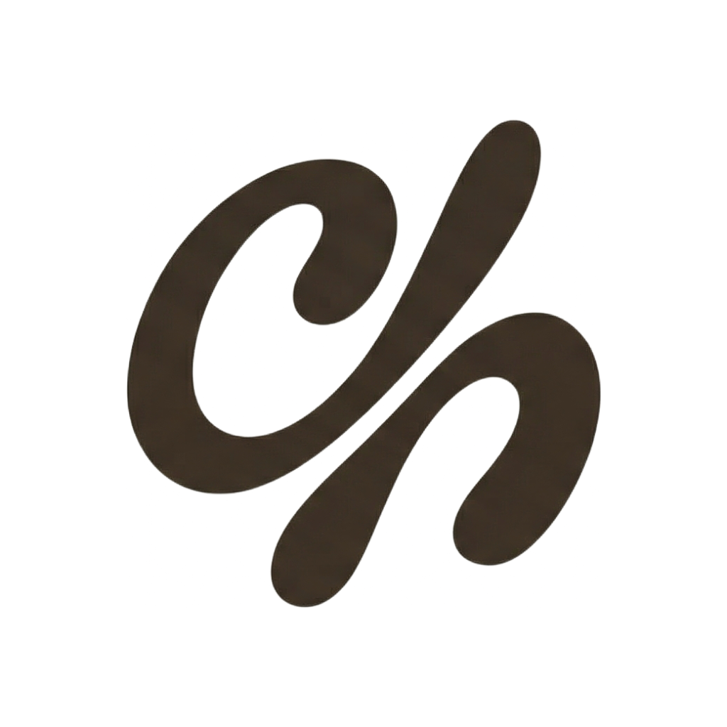 Choice. logo